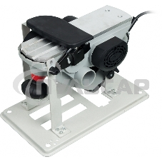 Рубанок Ресанта Р-82СТ 1100Вт 82мм 16000об/мин