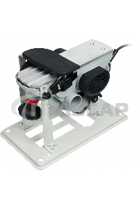 Рубанок Ресанта Р-82СТ 1100Вт 82мм 16000об/мин