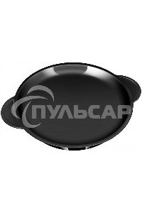 Блинница Redmond RSM-1409 Мощность 800 Вт. Материал корпуса: пластик. Антипригарное покрытие рабочей пластины. Диаметр рабочей поверхности – 20 см. Светодиодная индикация. Беспроводная рабочая часть. Подставка с отсеком для хранения электрошнура и противо