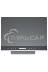 МФУ струйное HP Smart Tank 720 (6UU46A), A4, цветной, печ. до 15 стр/мин. (ч/б) до 9 стр/мин. (цвет), 1200x1200dpi (ч/б) 1200 x 4800 dpi (цвет), USB, Wi-Fi, BlueTooth, Air Print, Mopria