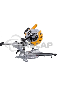 Торцовочная пила Вихрь ПТ-255ПЛ 72/18/3