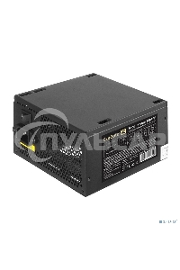 Блок питания ExeGate 850PPE (EX292162RUS), 850Вт, 80 PLUS, 120мм, черный