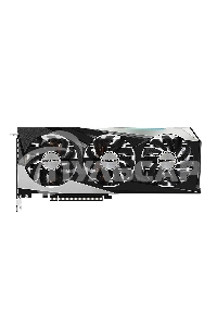 Видеокарта Gigabyte GV-R76GAMING OC-8GD AMD Radeon RX 7600 8Gb 128bit GDDR6 2355/18000 HDMIx2 DPx2 HDCP Ret