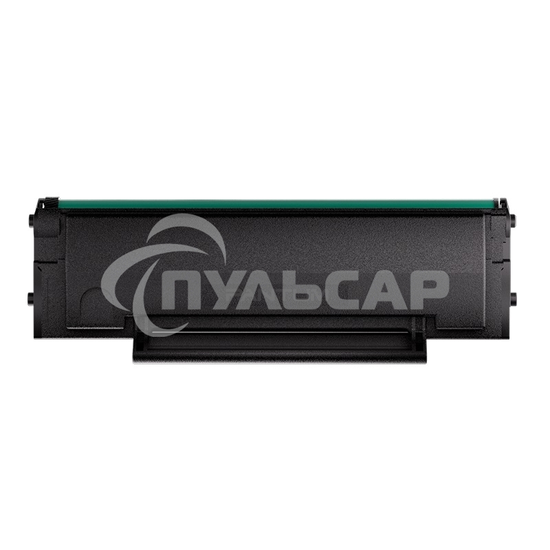 Картридж лазерный Pantum TL-C2310H (1600 стр.), для ( BP2300/BP2300W/BP2300NW/BM2300/BM2300W/BM2300NW/BM2300A/BM2300AW/BM2300ANW) (TL-C2310H)