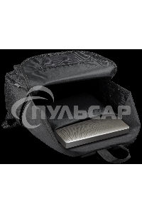 Сумка для ноутбука Defender City 15.6