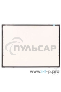 Интерактивная доска IQBoard DVT TN082 Интерактивная доска 82