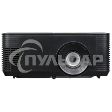 Проектор INFOCUS IN2136 DLP, 4500 ANSI Lm, WXGA(1280х800), 28500:1, 1.18-1.54:1, 3.5мм in, Composite video, VGAin, HDMI 1.4aх3 (поддержка 3D), USB-A (для SimpleShare и др.),лампа 15000ч.(ECO mode), 3.5мм out, Monitor out(VGA),RS232,RJ45,21дБ, 4,5 кг