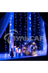 Гирлянда Neon-night 