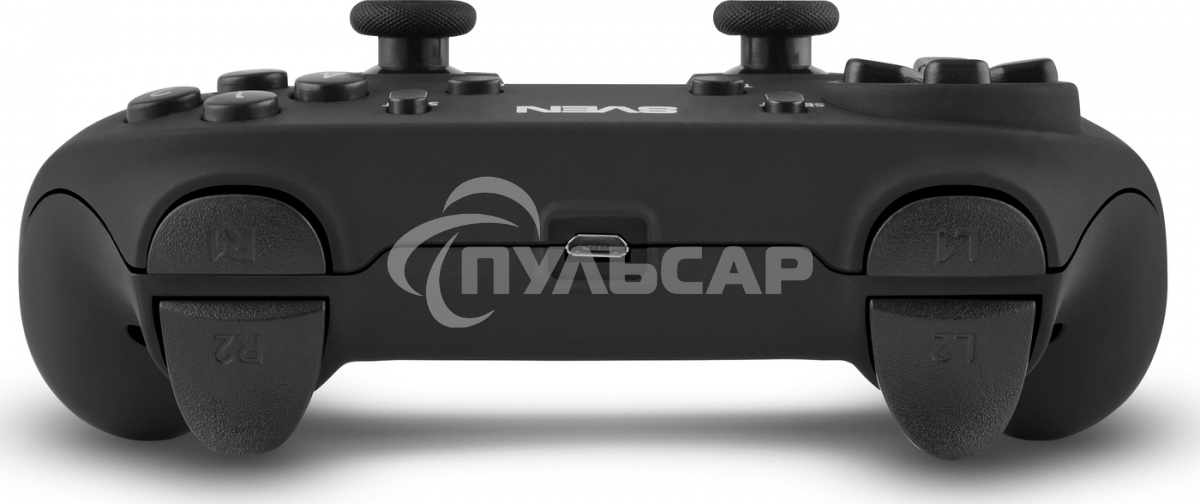 Геймпад беспроводной SVEN GC-3050 SV-016005