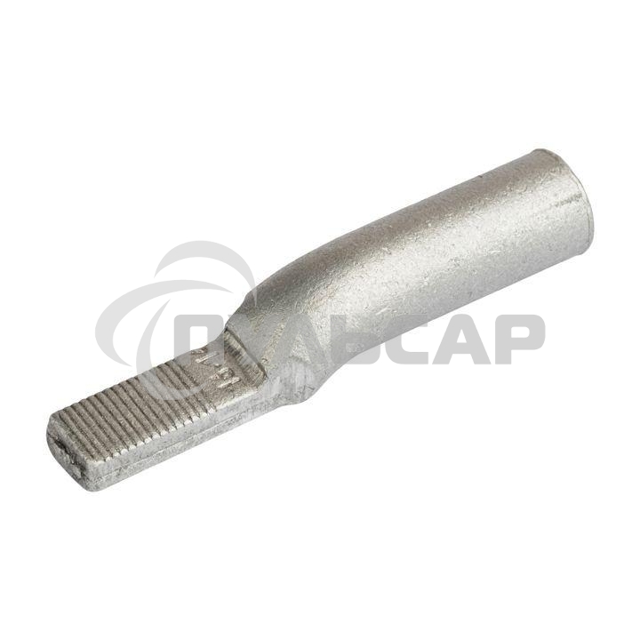 Наконечник штифтовой алюминиевый НША 16-14 EKF nsha-16-14