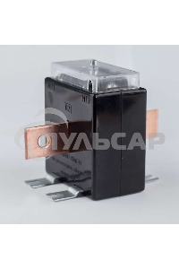 Трансформатор тока Т-0.66 150/5А кл. точн. 0.5S 5В.А Кострома ОС0000002201