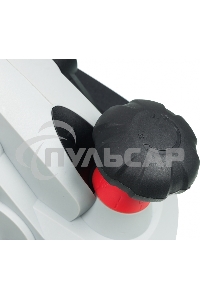 Рубанок Ресанта Р-82СТ 1100Вт 82мм 16000об/мин