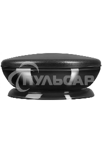 Блинница Redmond RSM-1409 Мощность 800 Вт. Материал корпуса: пластик. Антипригарное покрытие рабочей пластины. Диаметр рабочей поверхности – 20 см. Светодиодная индикация. Беспроводная рабочая часть. Подставка с отсеком для хранения электрошнура и противо