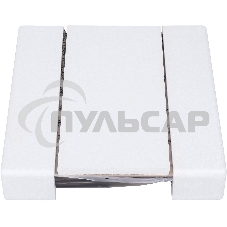 Индукционная варочная панель Maunfeld EVI.453-BG