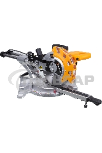 Торцовочная пила Вихрь ПТ-255ПЛ 72/18/3