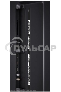 Телевизор LG 55