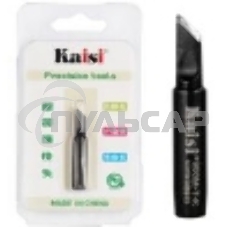 Жало для паяльника Kaisi 900M-T-K ESD