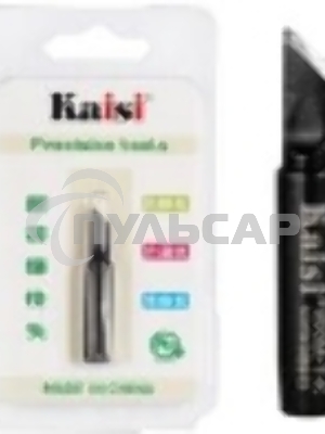 Жало для паяльника Kaisi 900M-T-K ESD