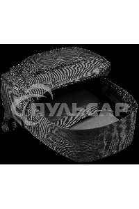 Сумка для ноутбука Defender City 15.6