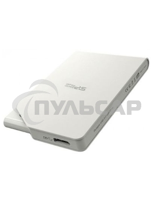 Внешний HDD 2.5