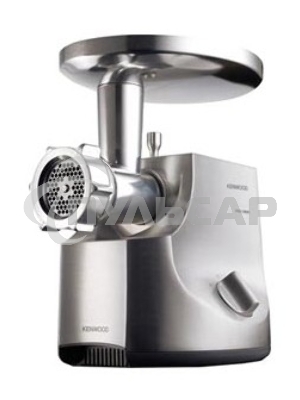 Мясорубка Kenwood MG700