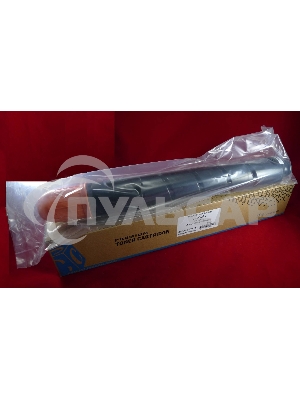 Картридж лазерный Canon iR Adv C5030/5035/5235/5240 C-EXV29/GPR-31/NPG-46 cyan (туба 484г) JPN