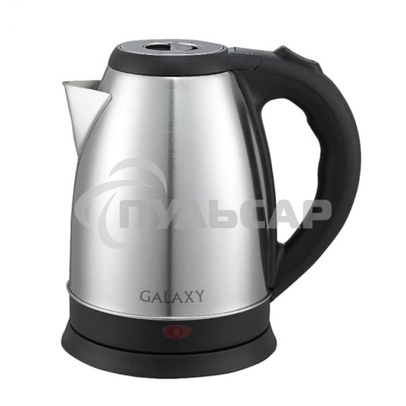 Чайник электрический Galaxy GL 0319