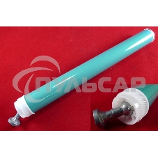 Барабан ELP HP LJ P3015/3011 (Китай) (с шестерней и хвостовиком!!!)