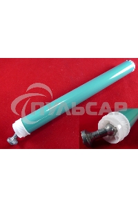 Барабан ELP HP LJ P3015/3011 (Китай) (с шестерней и хвостовиком!!!)