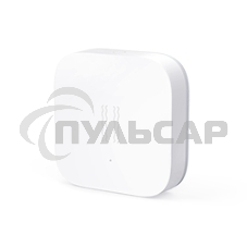 Датчик вибрации Aqara Vibration Sensor