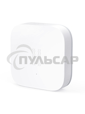 Датчик вибрации Aqara Vibration Sensor