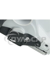 Рубанок Ресанта Р-82СТ 1100Вт 82мм 16000об/мин