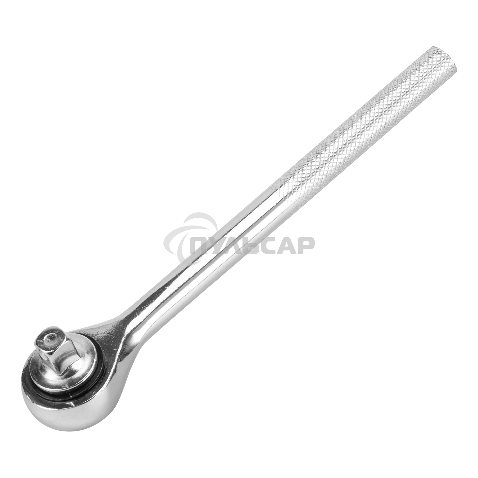 Слесарно-монтажный набор SPARTA 13541