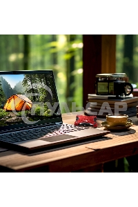 Внешний SSD ADATA SD620, 512 GB, USB 3.2 Gen 2 Type-A, R/W 520/460, красный