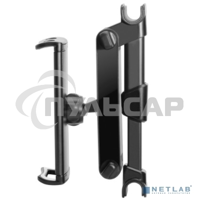 Держатель для планшета Defender CH-226