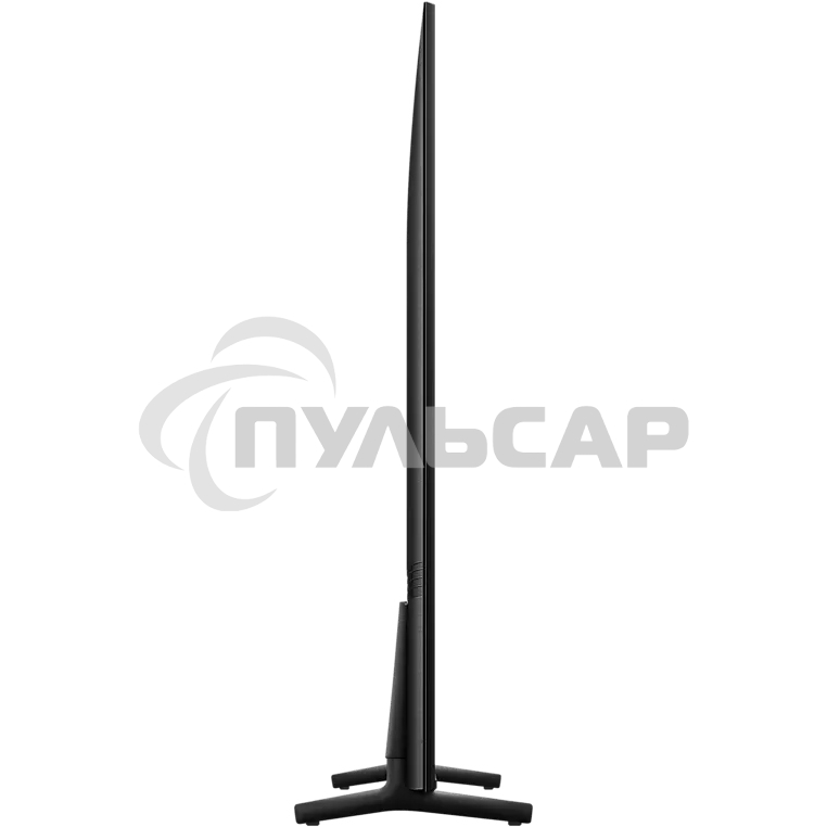 Телевизор Samsung 50