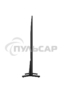 Телевизор Samsung 50