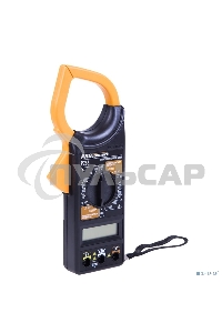 Токовые клещи P266 PROconnect 13-3050 PROconnect