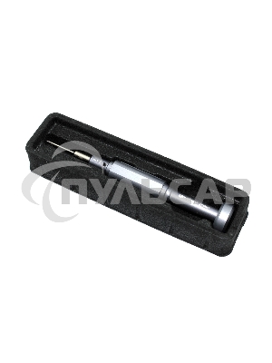 Отвертка из алюминиевого сплава Jakemy JM-8179 + 1,5