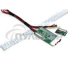 Комплект для теста A1534 Комплект для теста A1534