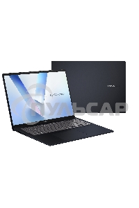 Ноутбук ASUS VivoBook 16 M1607KA-MB102 синий 16