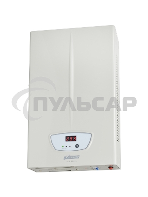 Стабилизатор POWERMAN AVS 5000S