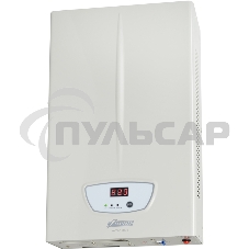 Стабилизатор POWERMAN AVS 5000S Стабилизатор POWERMAN AVS 5000S