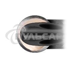 Миксер Centek CT-1124 (черн/сталь)