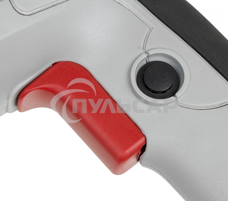 Перфоратор Ресанта П-30-900К патрон:SDS-plus уд.:4.3Дж 900Вт (кейс в комплекте)