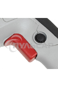 Перфоратор Ресанта П-30-900К патрон:SDS-plus уд.:4.3Дж 900Вт (кейс в комплекте)