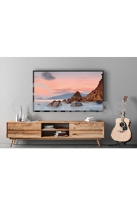 Телевизор Harper 43