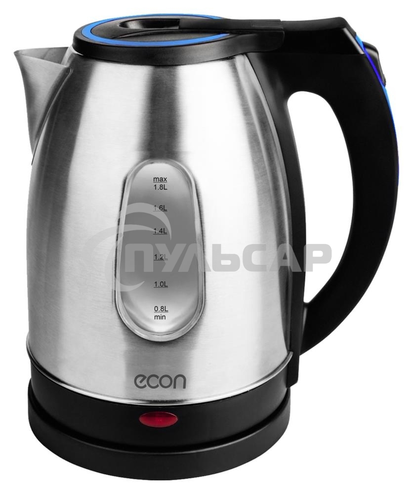 Чайник электрический ECON ECO-1881KE