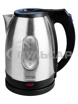 Чайник электрический ECON ECO-1881KE