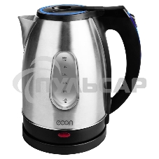 Чайник электрический ECON ECO-1881KE Чайник электрический ECON ECO-1881KE